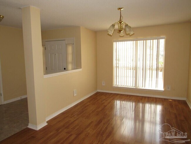 Building Photo - 3142 Seafarer's Way