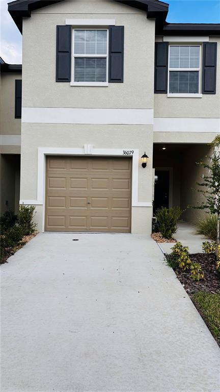 Building Photo - 36079 Risa Michele St