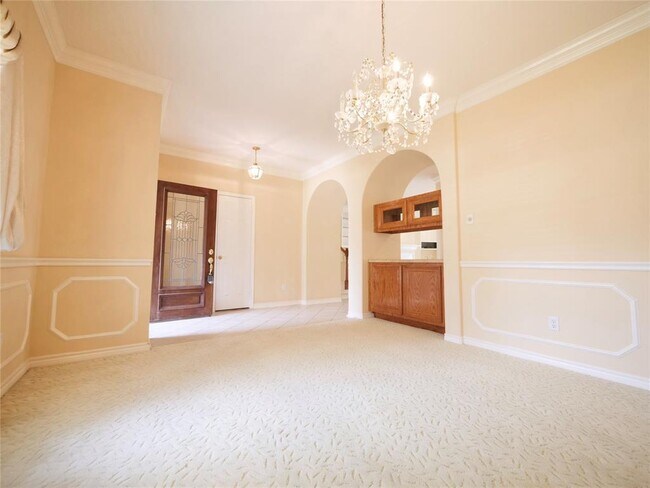Building Photo - 419 Richmond Pl Dr