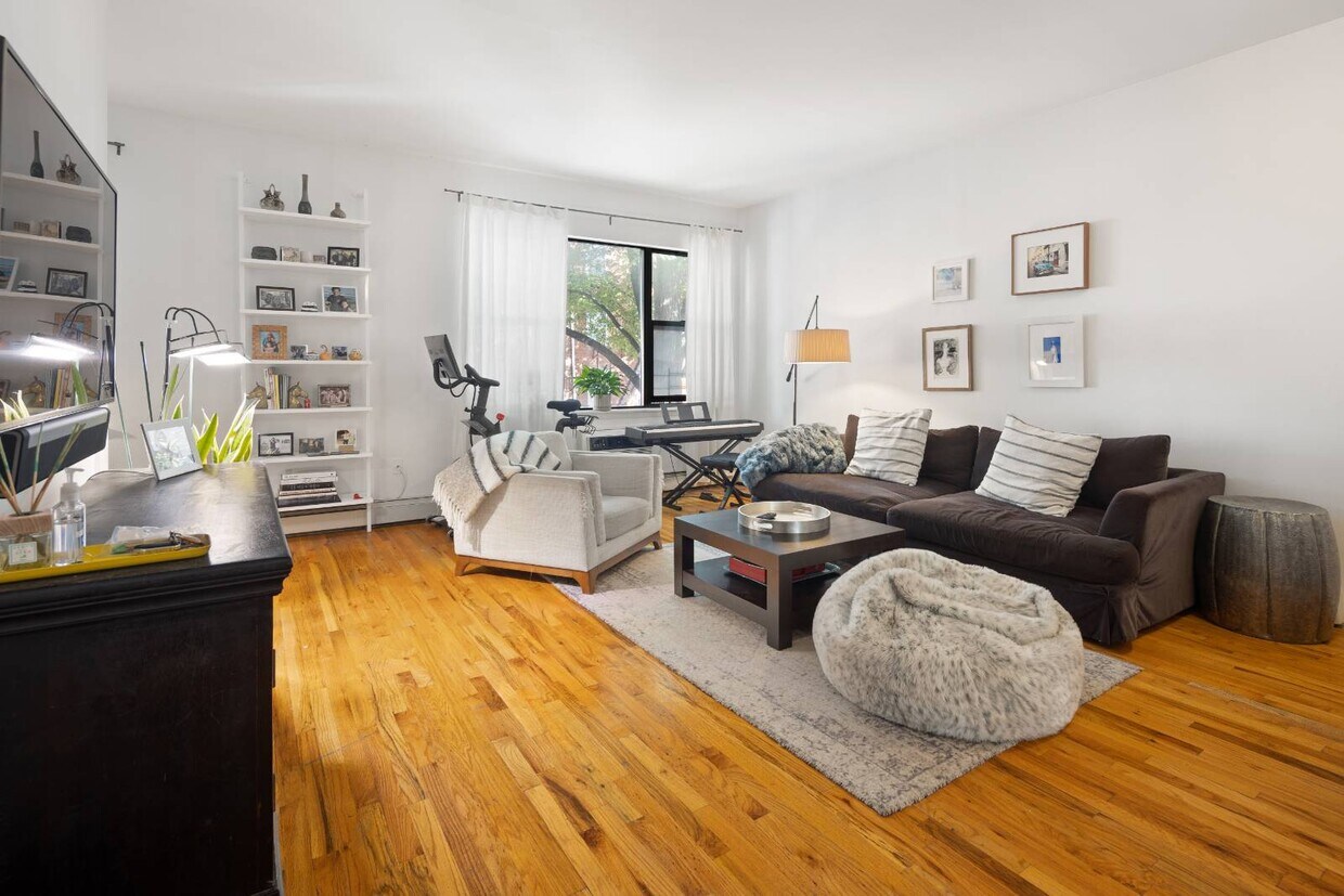 Foto principal - 90 Kane St