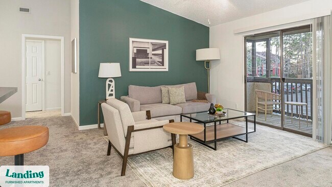 Foto del edificio - 10263 Whispering Forest Dr