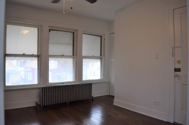 Building Photo - 7249 S Campbell Ave
