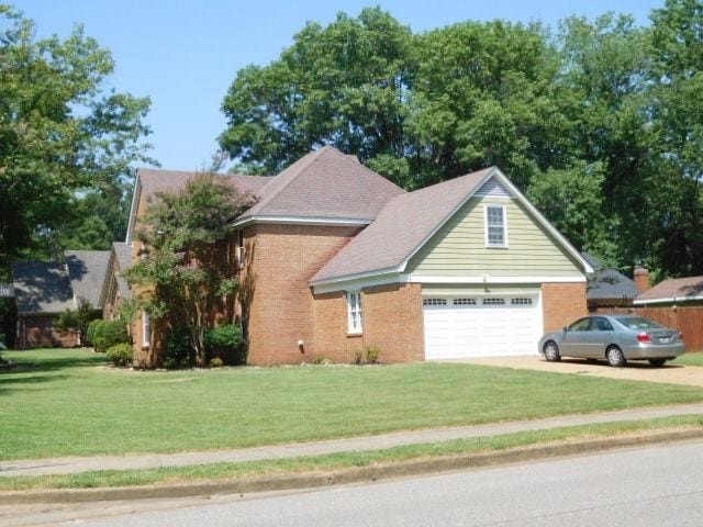 Building Photo - 10294 Eagle Creek Cove