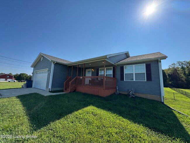Building Photo - 25 Mandan Ct