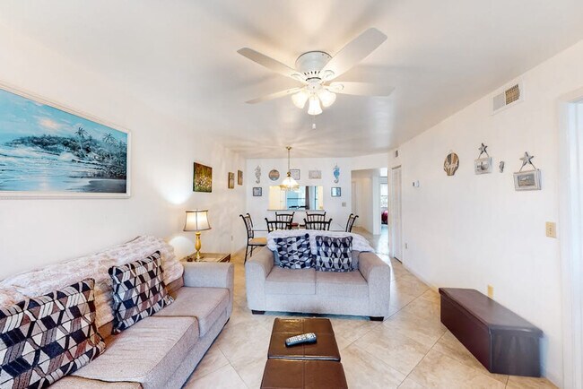 Foto del edificio - 4515 45th Ave W