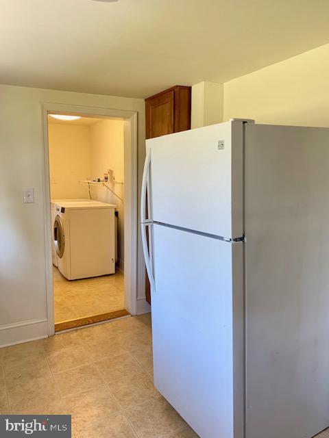 Foto principal - 1039 N Egg Harbor Rd