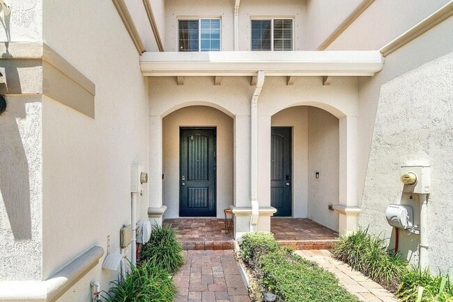 Building Photo - 1198 Paisley Ct