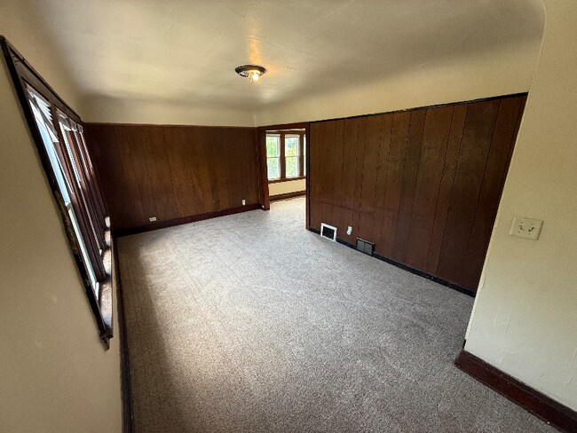 Foto del edificio - 1817-1819-1819 N 36th St