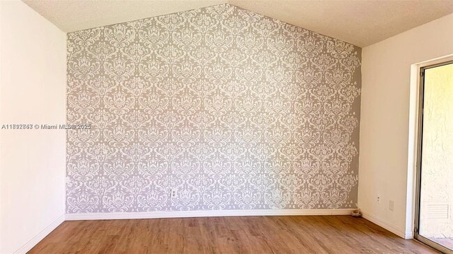 Building Photo - 1084 Coral Club Dr