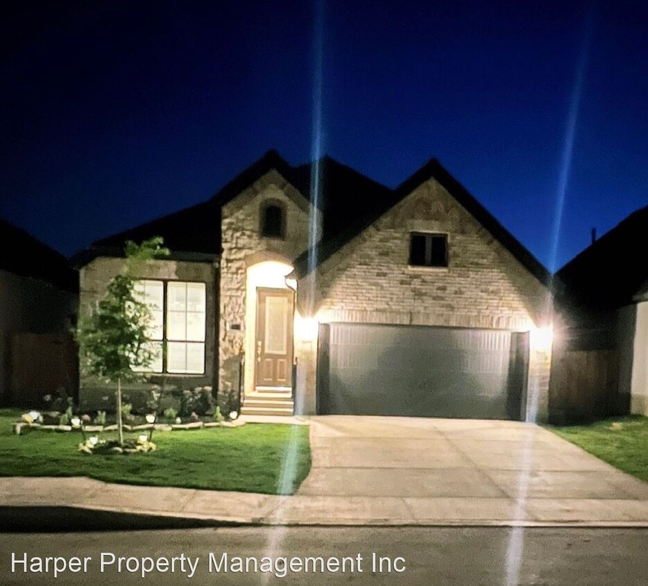 3 br, 2 bath House - 14158 Blind Bandit C... - 3 br, 2 bath House - 14158 Blind  Bandit C...
