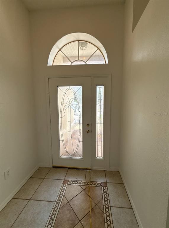 Building Photo - 31701 Shin Ct