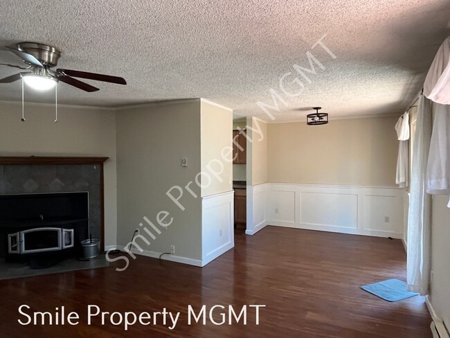 Foto del edificio - 3819 SE 130th Ave