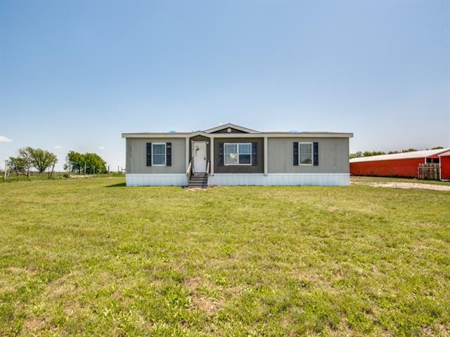 Foto principal - 4021 Meadow Vista Cir
