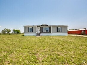 Building Photo - 4021 Meadow Vista Cir