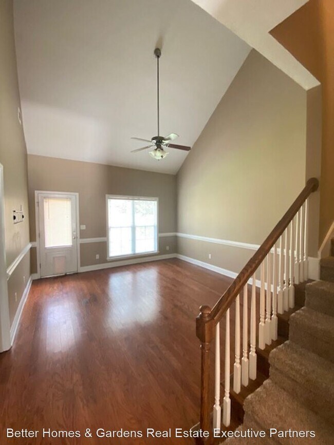 Building Photo - 3 br, 2.5 bath House - 301 Buxton Ln - BHGEP