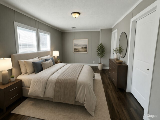 Foto del edificio - 1824 Windy Ave