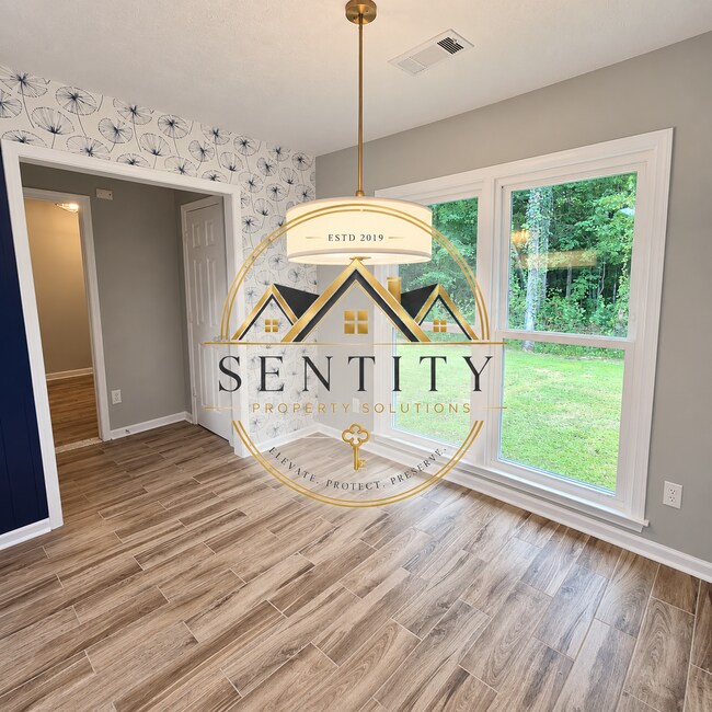 Foto del edificio - 7289 Stone Creek Ln