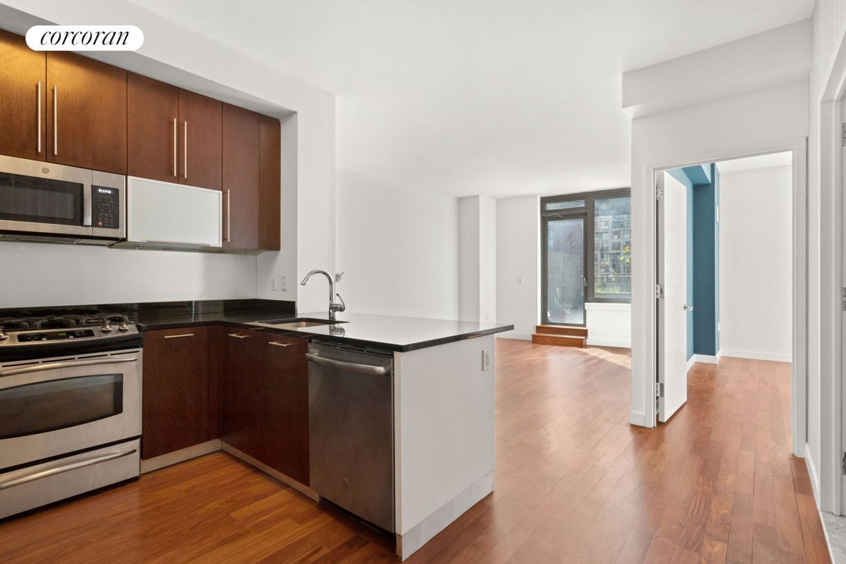 100 Jay St, Brooklyn, NY 11201 Condo for Rent in Brooklyn, NY