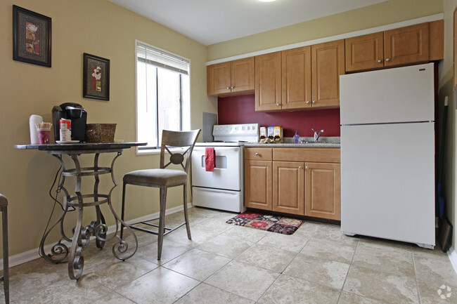 New Castle Crossing Apartments - New Castle, DE | Apartments.com