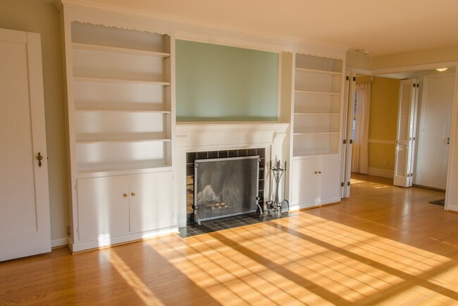 Foto del edificio - 2bd/1ba Seattle Home