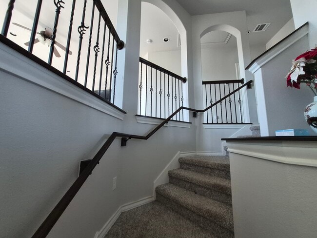 Foto del edificio - 7034 Comanche Star