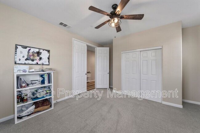 Building Photo - 30795 Mossy Bend Ln