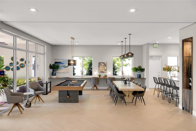 Foto del edificio - 3001 W 16th Ave