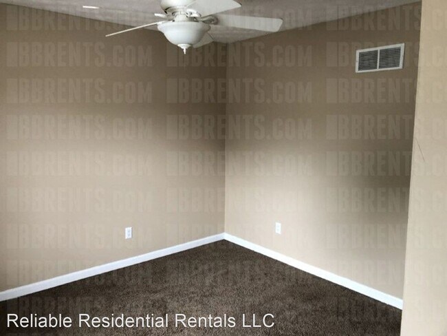 Building Photo - 3 br, 2 bath House - 2034 Fenton Street,