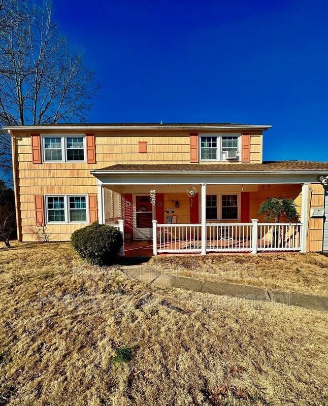 Photo - 12308 Shelter Ln