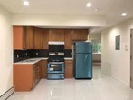 Foto principal - 42-10 164th St