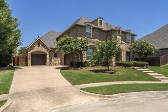 Building Photo - 1604 Woodrose Ct