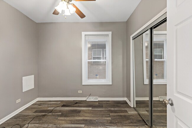 Foto del edificio - 12238 S Wallace St