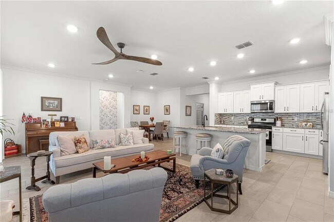 Foto del edificio - 8907 SW 75th Lp