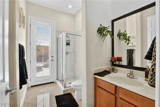 Building Photo - 5111 Crown Cypress St