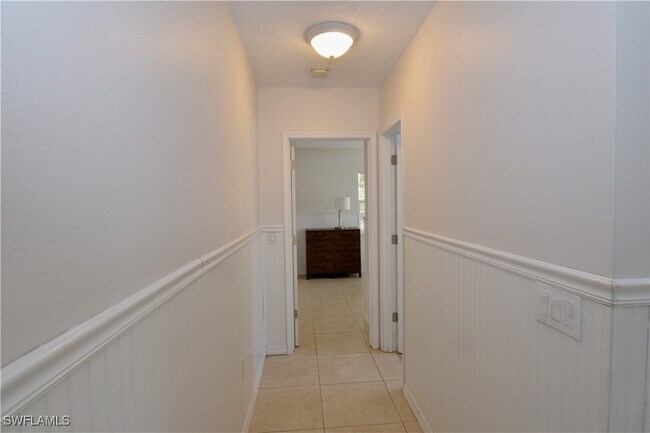 Foto del edificio - 3125 Barrett Ave