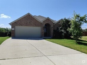 Building Photo - 4729 Woodard Ln