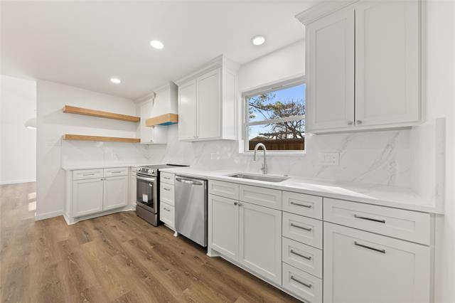 Building Photo - 3616 Woodleigh Dr