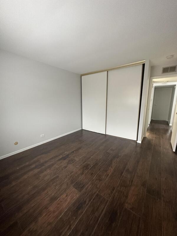 Building Photo - 178 Highbury Dr
