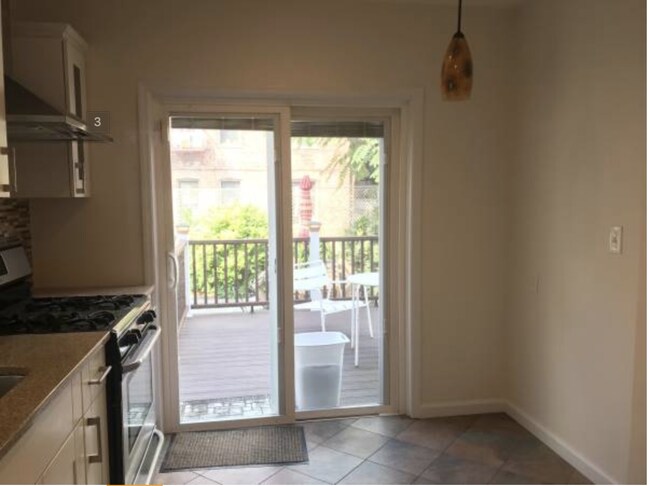 Foto del edificio - 365 88th St