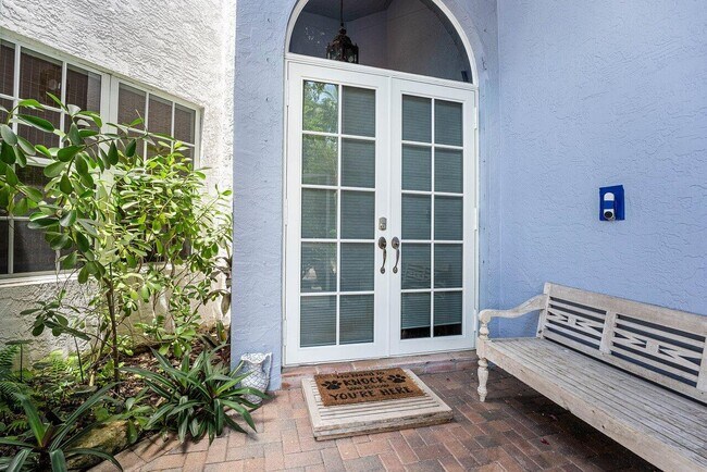 Foto del edificio - 14209 Calypso Ln