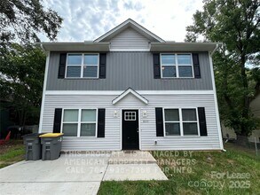 Building Photo - 905 Klondale Ave
