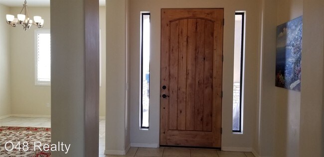 Foto del edificio - 3 br, 2 bath House - 14032 E Cavedale Dr