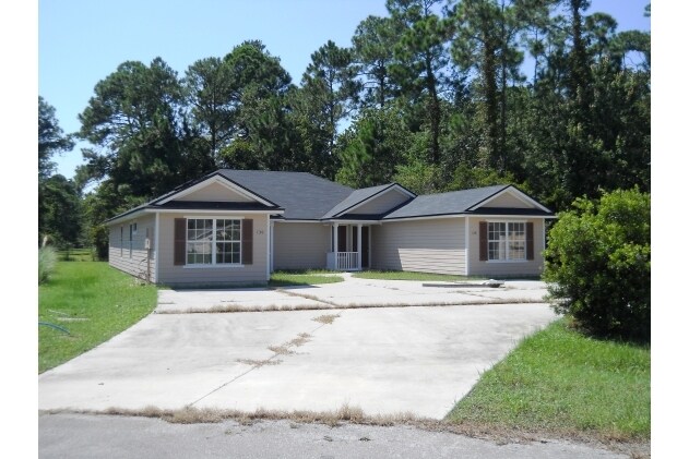 Building 2 - Plantation Point