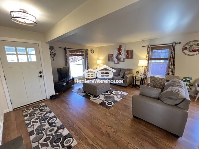 Foto del edificio - 8066 S Rosemary Ct