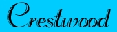 Property Management Company Logo