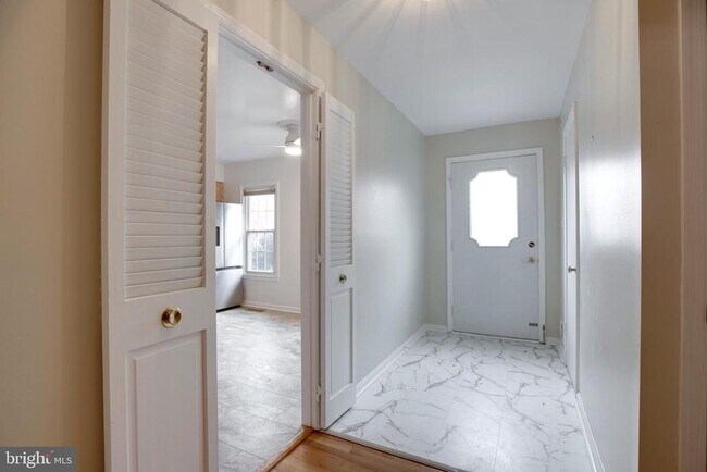 Foto del edificio - 7370 Eldorado St