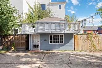 Building Photo - 1711 Wentworth St