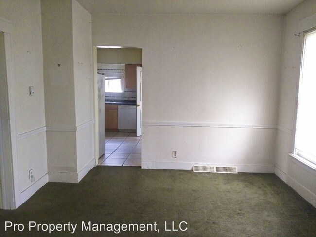 Foto del edificio - 520 Winthrop Ave