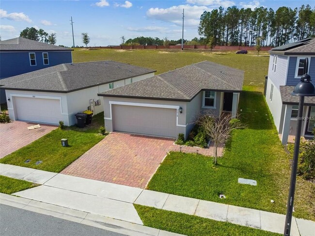 Building Photo - 3218 Bella Vista Dr
