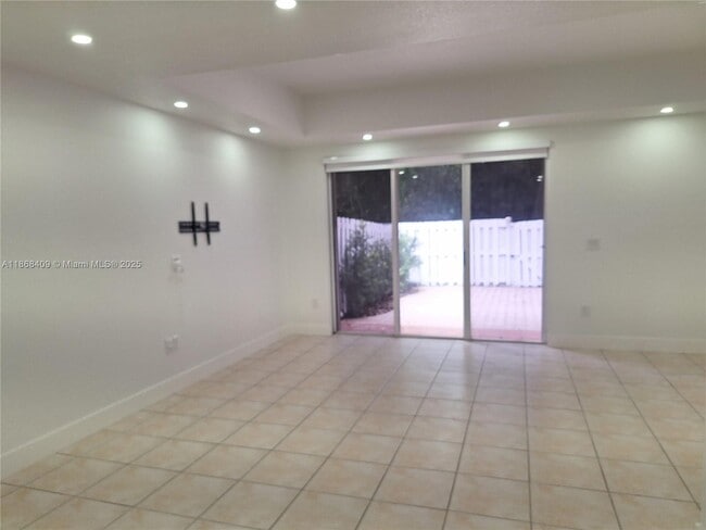 Foto del edificio - 11256 NW 42nd Terrace